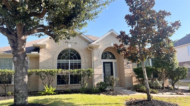 4223 Country Heights Ct in Spring, TX - Building Photo - Building Photo