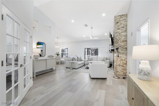 property at 1507 Vintage Ln