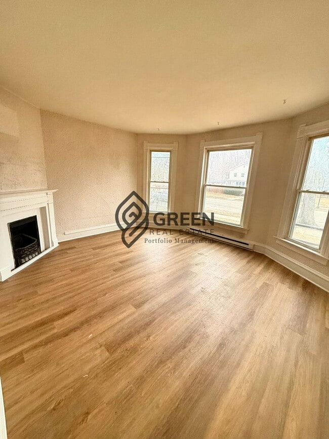 464 S Harrison Ave in Kankakee, IL - Building Photo - Building Photo