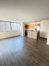 1511 S Laflin St in Chicago, IL - Building Photo - Building Photo