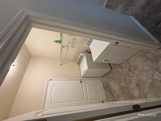 2846 Via Piazza Loop in Ft. Myers, FL - Building Photo - Building Photo