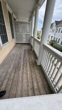 362 Filmore St in Canton, MI - Building Photo - Building Photo