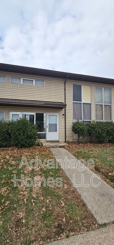 property at 832 N 70th St