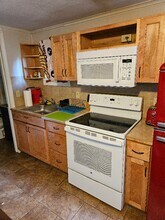 116 Oakes St in Farmington, ME - Building Photo - Building Photo