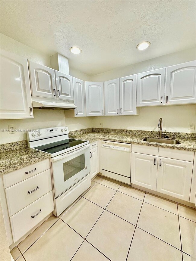 property at 1220 SW 4th St