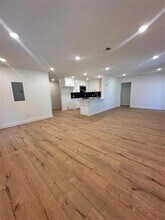 413 Arrowhead Trace in Grand Prairie, TX - Building Photo - Building Photo