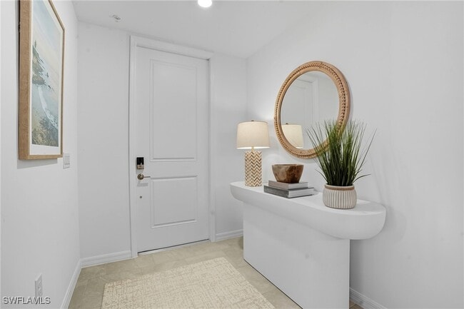 property at 5667 Melbourne Ct