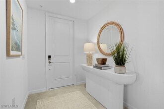 5667 Melbourne Ct in Ave Maria, FL - Building Photo - Building Photo