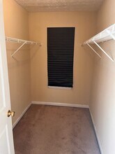 703 Pointe Trail in Locust Grove, GA - Building Photo - Building Photo