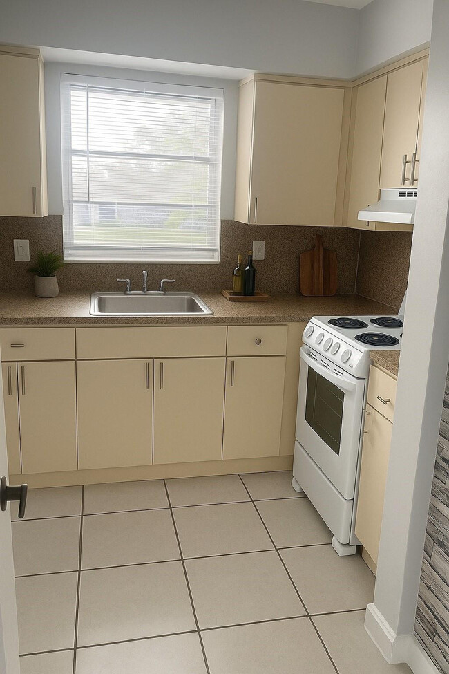 7221 Venetian St in Miramar, FL - Building Photo - Building Photo