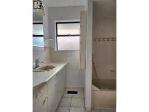 8100 Lucas Rd in Richmond, BC - Building Photo - Building Photo