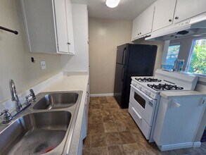 1162 Florence St in Imperial Beach, CA - Building Photo - Building Photo