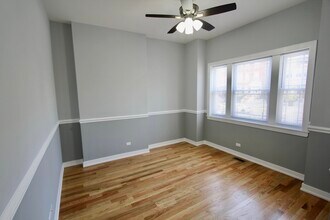 7413 S Princeton Ave in Chicago, IL - Building Photo - Building Photo