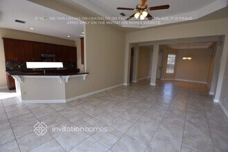 1456 Whitney Isles Dr in Windermere, FL - Building Photo - Building Photo