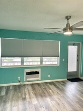 11 Kent A in West Palm Beach, FL - Building Photo - Building Photo