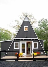 44 Delaware Trail in Glen Spey, NY - Building Photo - Building Photo