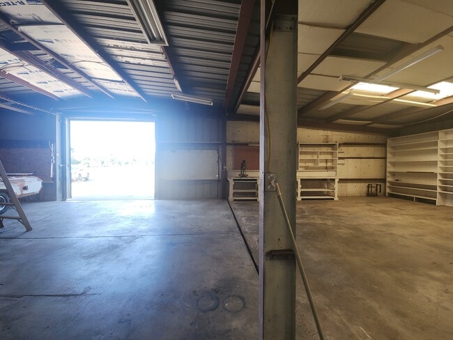 property at 12200 Craig Ave