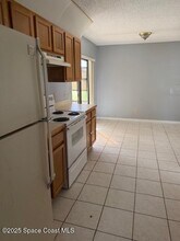 1806 Macklin St NW in Palm Bay, FL - Building Photo - Building Photo