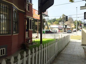 232 N Avenue 54 in Los Angeles, CA - Building Photo - Building Photo