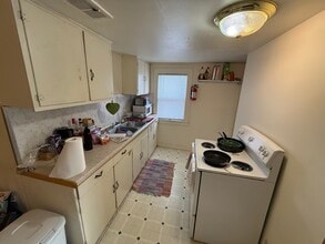 315 Chippewa St in Eau Claire, WI - Foto de edificio - Building Photo