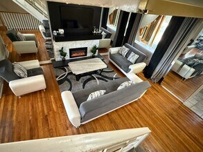 114 E Colonial St in Philadelphia, PA - Building Photo - Building Photo