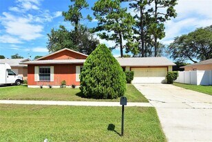 405 Wekiva Rapids Dr in Altamonte Springs, FL - Building Photo