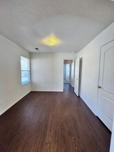 3021 Desert Sage Ave SW in Los Lunas, NM - Building Photo - Building Photo