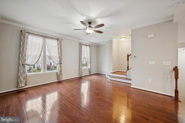 907 Susan Cir in North Wales, PA - Building Photo - Building Photo