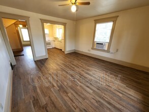 2603 N Post St in Spokane, WA - Building Photo - Building Photo