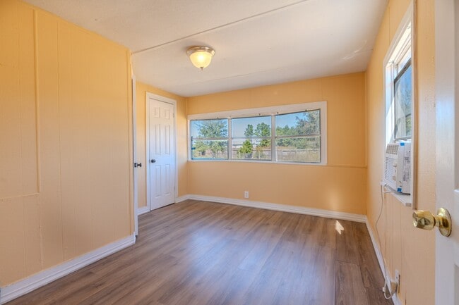 property at 125 Rd 5814