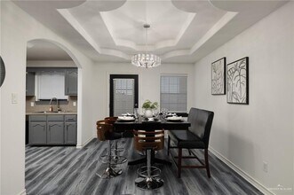 16 Melanie Dr in Pharr, TX - Building Photo - Building Photo