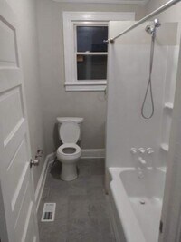 5236 Saint Charles Ave photo'