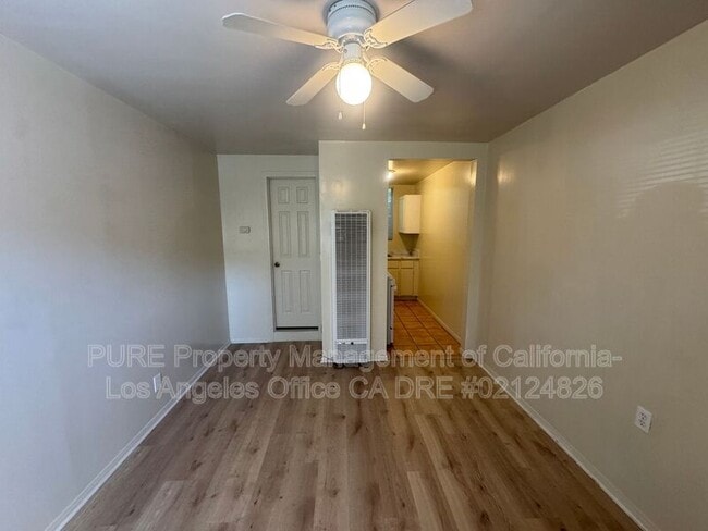 property at 2219 CA-1