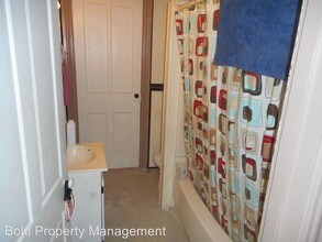 545 N 10th St in Lebanon, PA - Building Photo - Building Photo