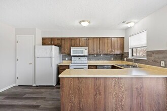 11 Delray Ct in St. Peters, MO - Building Photo - Building Photo