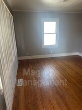 116 Norwood St in Henderson, NC - Building Photo - Building Photo