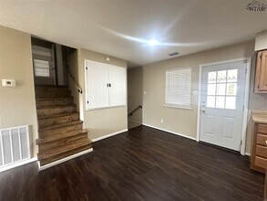 5216 Allegheny Dr in Wichita Falls, TX - Building Photo - Building Photo