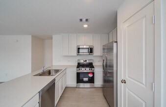 17925 Valle Cupa Ln in New Caney, TX - Building Photo - Building Photo