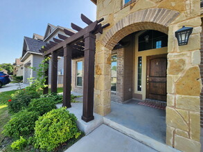 5006 Dickinson Lp in Belton, TX - Building Photo - Building Photo