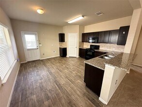 12107 Waterford Run Way in Manor, TX - Building Photo - Building Photo