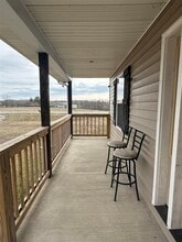 17 Christopher Ave in Glasgow, KY - Building Photo - Building Photo