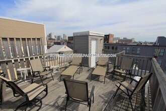 254 W 3rd St, Unit 3 in Boston, MA - Building Photo - Building Photo