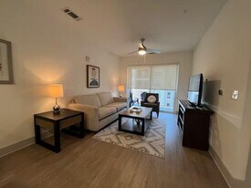 112 Krog St NE in Atlanta, GA - Building Photo