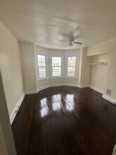 5618 Hazel Ave in Philadelphia, PA - Building Photo - Building Photo