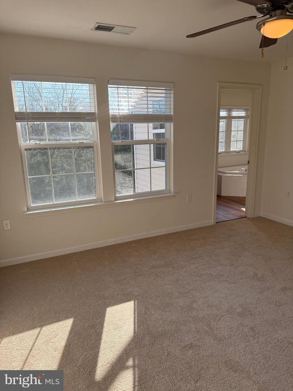 property at 120 Woodman Ct