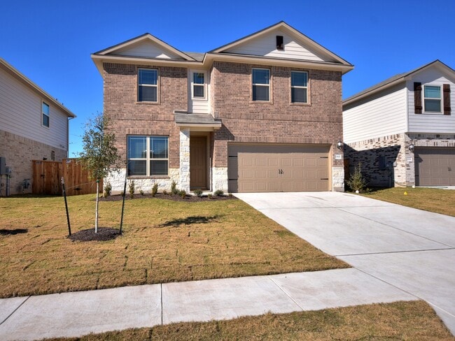 13602 Rosebud Isle Dr