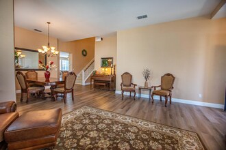 109 Candlewood Ct in Lincoln, CA - Building Photo - Building Photo