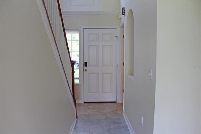 8067 Settlers Creek Cir in Lakeland, FL - Building Photo - Building Photo