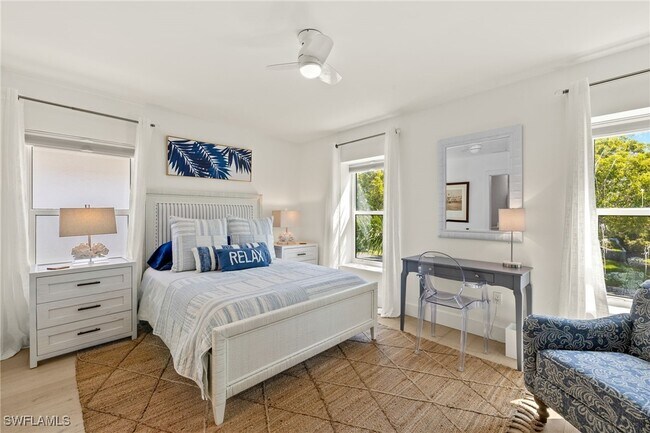 property at 1060 6th St S