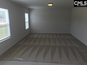 730 Lansford Bay Dr in West Columbia, SC - Building Photo - Building Photo